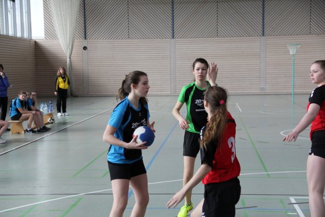 2016_03_13 Landesliga J15